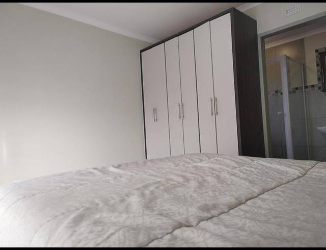 4 BEDROOM DUPLEX FOR SALE IN ALBERTSDAL